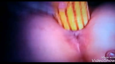 Egy kis játékszer 23/7cm