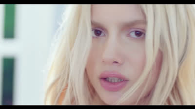 Aleyna Tilki - Lonely Flower PMV by IEDIT