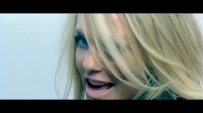 Emma Bunton - Maybe PMV by IEDIT