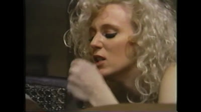 classic blowjob scenes 3