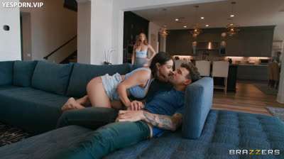 The #1 Pussy In This Group