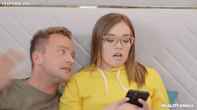 Big Tits Shower Cheater