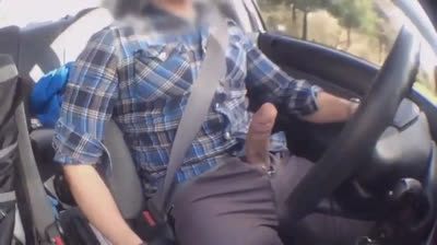 Motorista Grosso: Outdoor Adventure