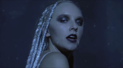 Zolita - Explosion PMV by IEDIT with Lily Lou and Bella Rolland