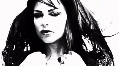 Luciana - I'm Still Hot PMV by IEDIT