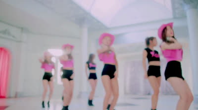 KARA - Cupid KPOP PMV By IEDIT