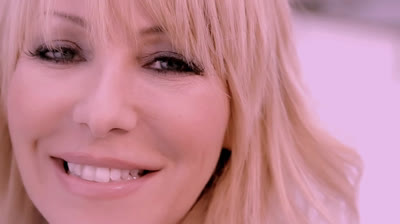 Rosanna Rocci - Olé Ola PMV by IEDIT