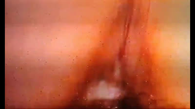 Megint megbaszatott a pasim