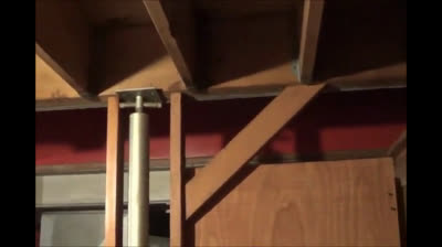 Big White Cock Feeds Black Man With Big Lips